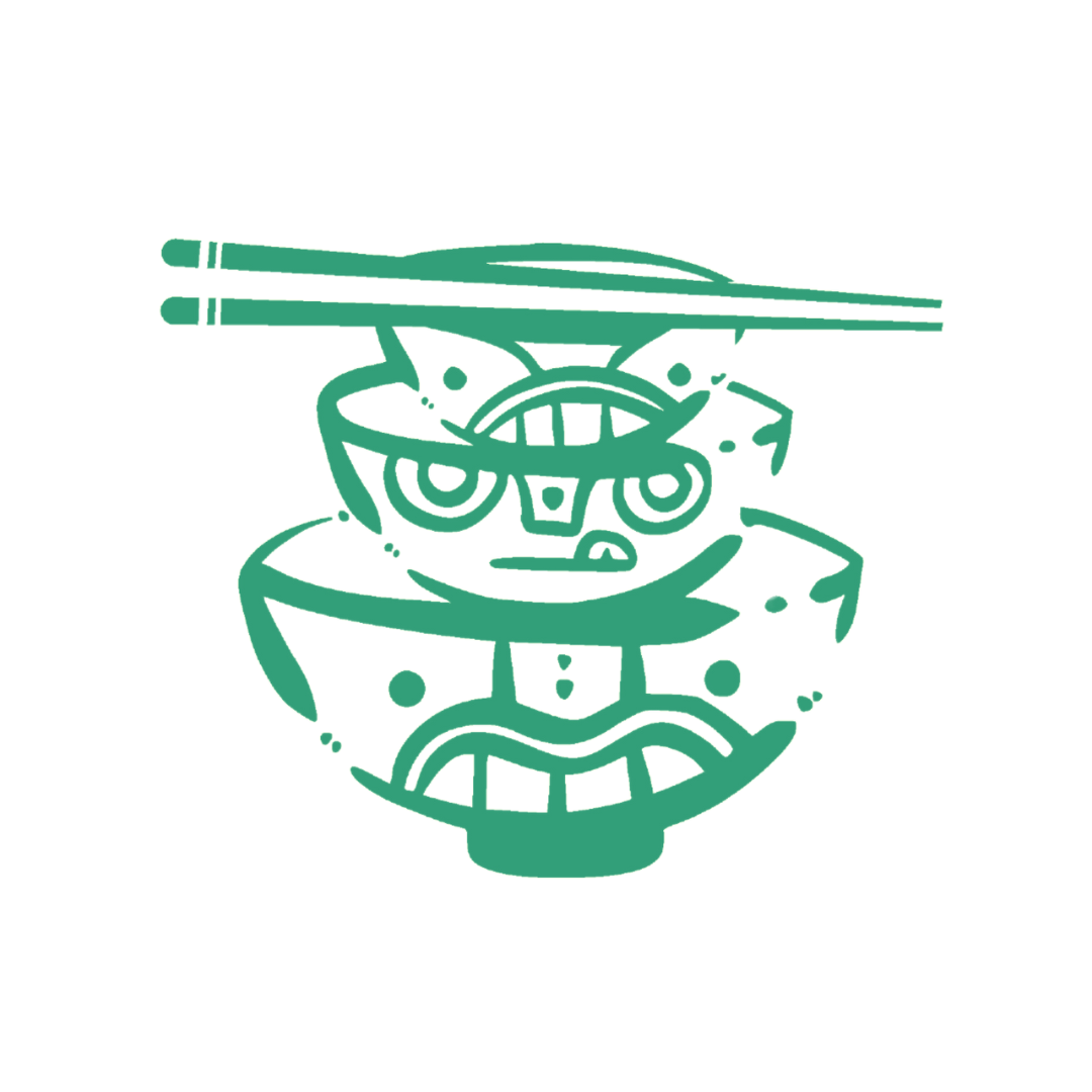 Hula Logo